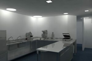 design-prep